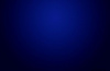 truearmor ppf 40 darkblue codd